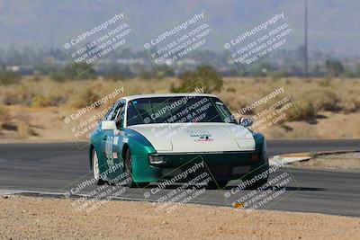 media/Oct-29-2023-Nasa (CVR) (Sun) [[d5173fe321]]/Race Group B/Qualifing Race (Turn 16)/